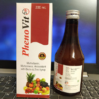 best pharma franchise products of phenomax pharmaceutical